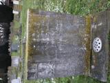 image of grave number 765895
